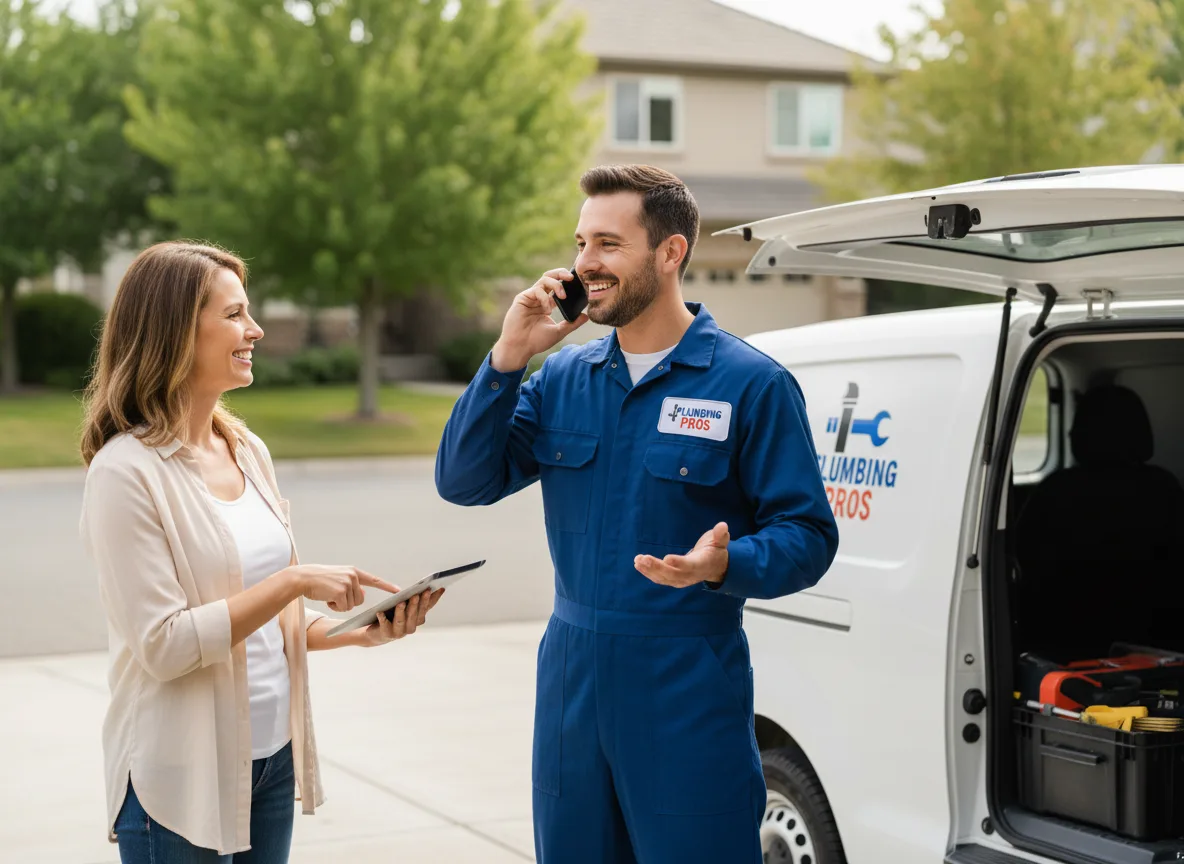 Water Heater Repair Manson, WA FAQs